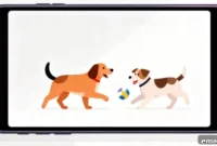 TikTok Shop Product Selection: How to Pick Products That Will Actually Go Viral?