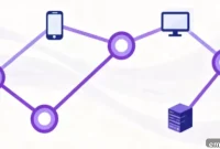 Understanding the IP Protocol: A Clear Explanation of IPv4 vs. IPv6