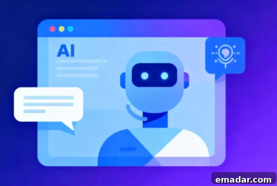 What is Sora? A Guide to OpenAI's Text-to-Video Tool Crafting Compelling Videos with Sora: An OpenAI Guide 2 Sora AI Video Generation Example
