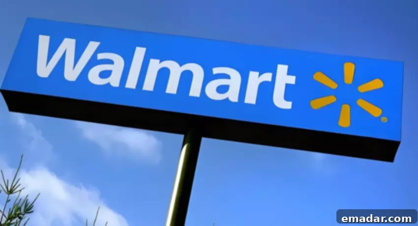 Why is Walmart WFS Inventory Detection Becoming More Difficult? The Value of Rotational Residential Proxies is Being Re-Recognized The Resurgence of Residential Proxies in Navigating Walmart WFS Inventory Challenges 2 Walmart WFS Inventory Monitoring Challenges and the Value of Rotating Residential Proxies