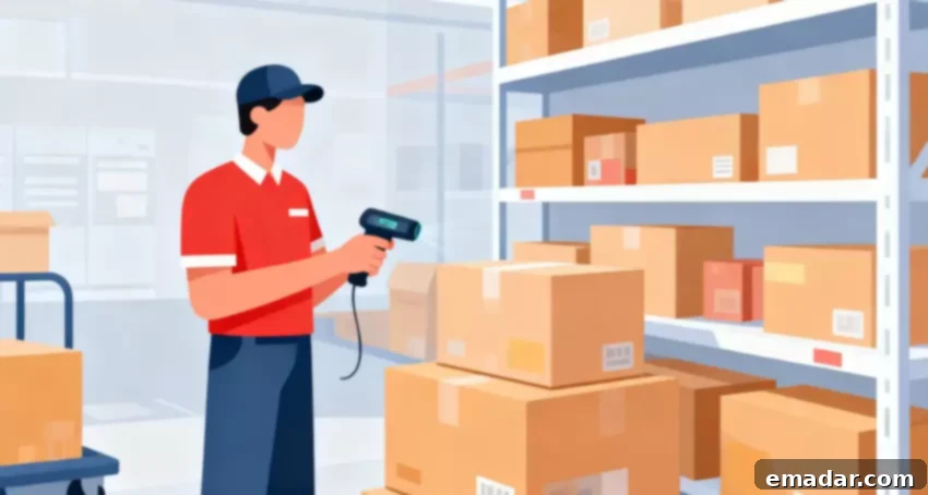 Has This Happened to You on Russia's Cross-Border E-Commerce Scene? 2 Cross-border e-commerce challenges in Russia