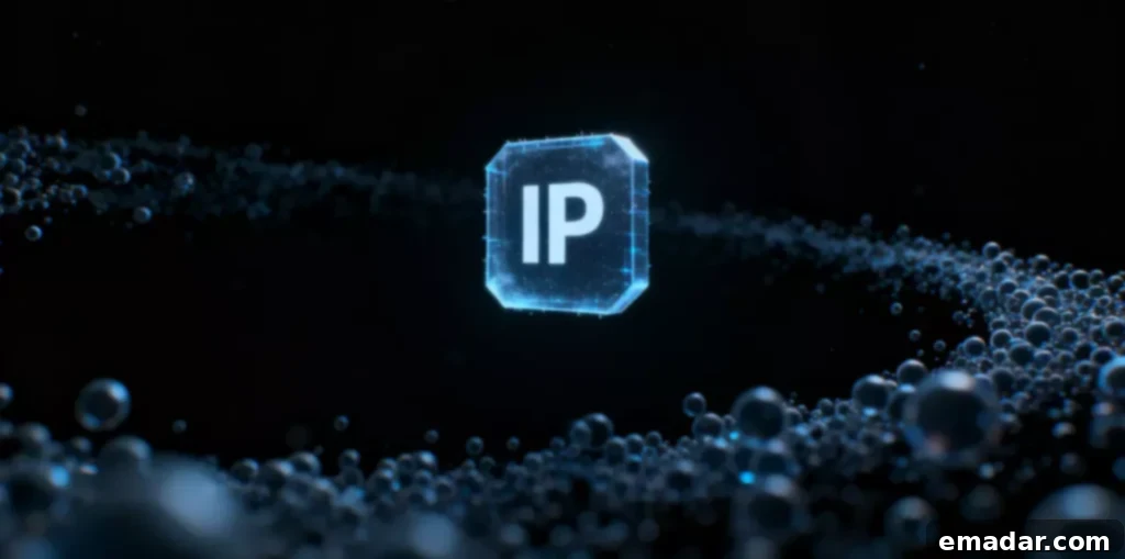 Beginner's Guide to Mastering Clean IPs 2 Beginner's Guide to Mastering Clean IP Usage Techniques