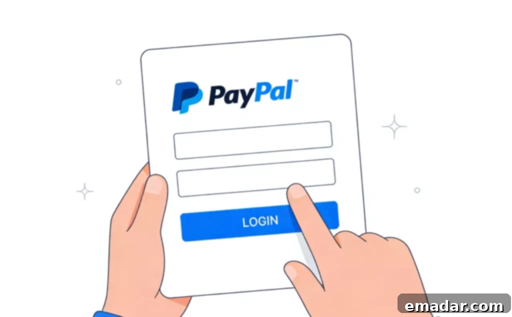 Cross-Border Payment Account Year-End Risk Control De-Restrictions: Maintaining a Consistent "Registration Origin IP Environment" 2 Cross-Border Payment Account Year-End Risk Control Solution: Why You Need to Maintain a 'Registered Source IP Environment'