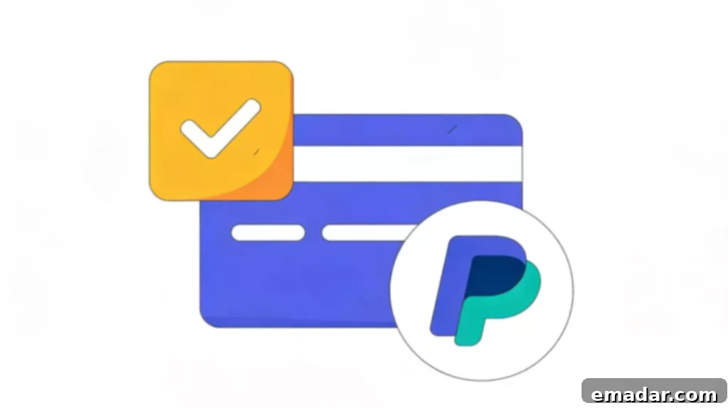 Cross-Border Payment Account Year-End Risk Control De-Restrictions: Maintaining a Consistent "Registration Origin IP Environment" 3 Cross-Border Payment Account Year-End Risk Control Solution: Why You Need to Maintain a 'Registered Source IP Environment'