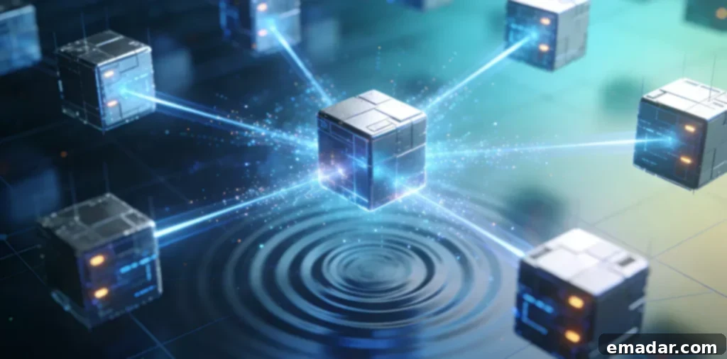 Seamless Hybrid Cloud and On-Premises Data Integration with IPFLY Proxy 2 Hybrid Cloud & On-Premises Data Integration – Secure Sync with IPFLY Proxy Solutions