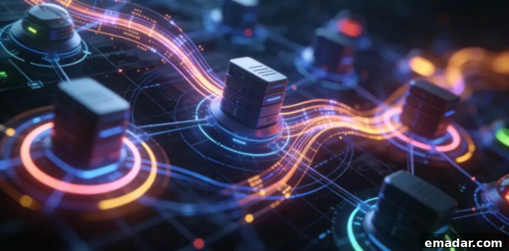 Building a Real-Time Voice Agent with LiveKit & IPFLY: Powering Voice AI with Global Network Data 2 Building a real-time voice agent with LiveKit and IPFLY
