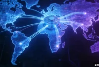 Step-by-Step Guide to Multimodal Machine Learning Analysis with PyTorch and IPFLY Global Proxy Network