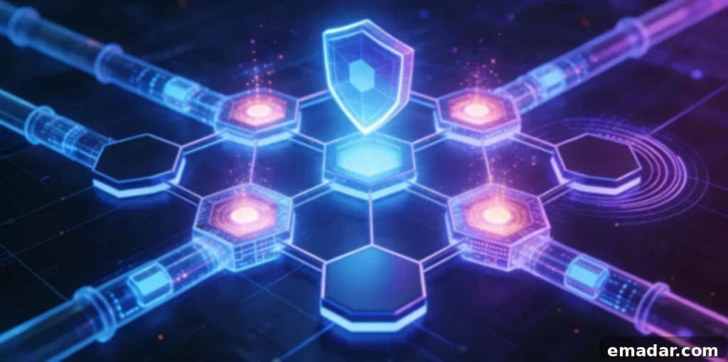 Building Powerful RAG Agents with Google ADK & Vertex AI: Unleashing Unlimited Web Data Access with IPFLY Agent Unlocking Limitless Insights: Crafting Advanced RAG Agents with Google ADK, Vertex AI, and IPFLY 2 RAG Agent Architecture with Google ADK, Vertex AI, and IPFLY