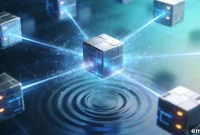 Hybrid Cloud and On-Premises Data Integration: Secure Synchronization with IPFLY Proxy Solution

Seamless Data Flow: Bridging Hybrid Environments with IPFLY