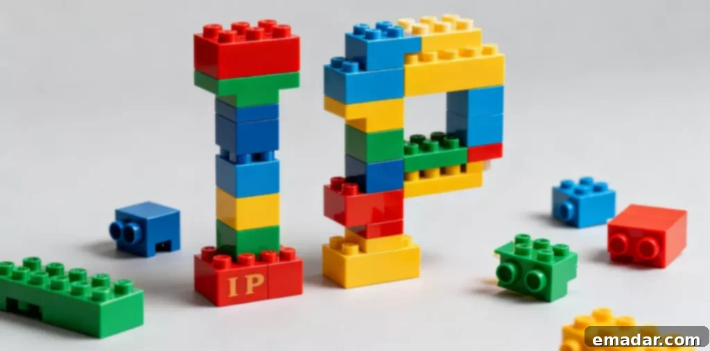 Is Your IP Still Being Associated or Blocked? Consider Exclusive Dynamic IP Unlock Your Online Freedom with Dedicated Dynamic IP Addresses 2 Your IP still being associated or blocked? Consider dedicated dynamic IPs