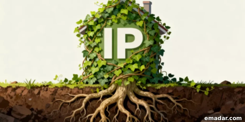 Understanding True Value: Choosing the Right Static Residential IP Across 4 Key Dimensions Unlock the Power of Static IPs: A 4-Dimensional Guide to Residential Selection 2 Understanding Static Residential IPs: Four Key Dimensions