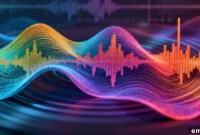 Understanding the Advantages and Selection of Socks5 Proxy IPs
A Guide to Choosing the Right Socks5 Proxy Server