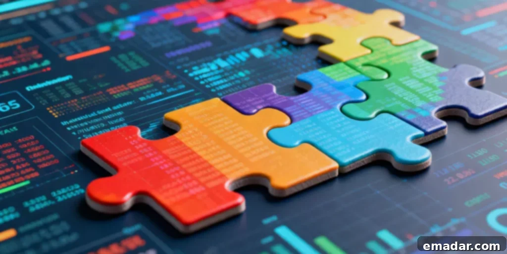 A Beginner's Guide to TikTok Account Nurturing: It's More Than Just Posting Videos
The TikTok Playbook: Level Up Your Account Nurturing Game 2 TikTok Account Nurturing: More Than Just Posting Videos