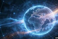 Seamless Global Knowledge Access: Web MCP & AnythingLLM with IPFLY Proxies
