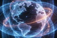 AWS Bedrock and IPFLY: Supercharge LLMs with Real-Time Web Data