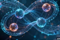 Is IP Address Cleanliness Really “Mystical”? 4 Dimensions to Evaluate

Debunking IP Cleanliness: 4 Key Evaluation Metrics