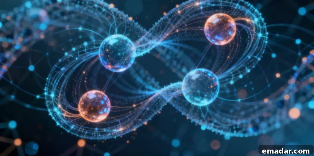 Is IP Address Cleanliness Really "Mystical"? 4 Dimensions to Evaluate Debunking IP Cleanliness: 4 Key Evaluation Metrics 2 IP Purity Assessment Criteria