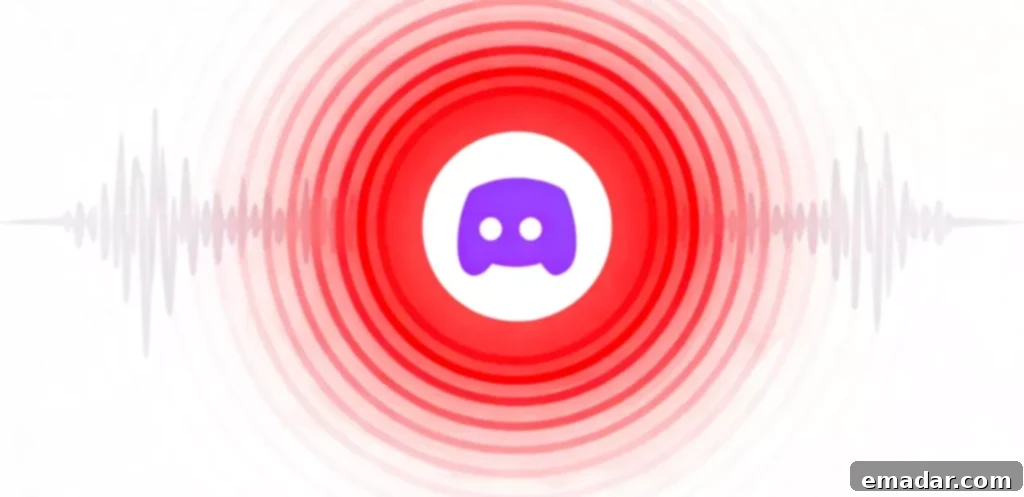 Discord Rate Limits: What They Are and How to Avoid Them Discord Rate Limits Explained
