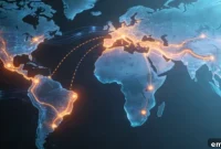 How to Circumvent Anti-Crawling and Geo-Restrictions on Baidu Using IPFLY Proxies in 2025

Crafting Unblockable Baidu Scrapers with IPFLY in the Age of Geo-Fencing