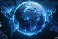 The Ultimate Proxy Playbook for MoreLogin Multi-Accounting
