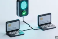 The Overlooked Account Security Risks Affecting 90% of Users, and How to Avoid the Dangers of Account Linking

Most People Ignore Account Security Risks, The Dangers of Linked Accounts and How to Avoid Them.