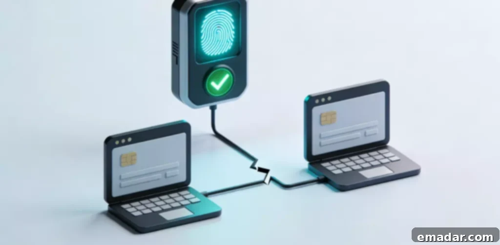 The Overlooked Account Security Risks Affecting 90% of Users, and How to Avoid the Dangers of Account Linking Most People Ignore Account Security Risks, The Dangers of Linked Accounts and How to Avoid Them. 2 Account Security Risks and Prevention Methods