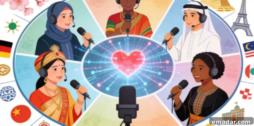 Bunun için birkaç seçenek var, işte onlardan biri: Unlocking Global Streams: Who Benefits Most from Overseas Live Platforms? 2 Overseas Live Streaming Platforms