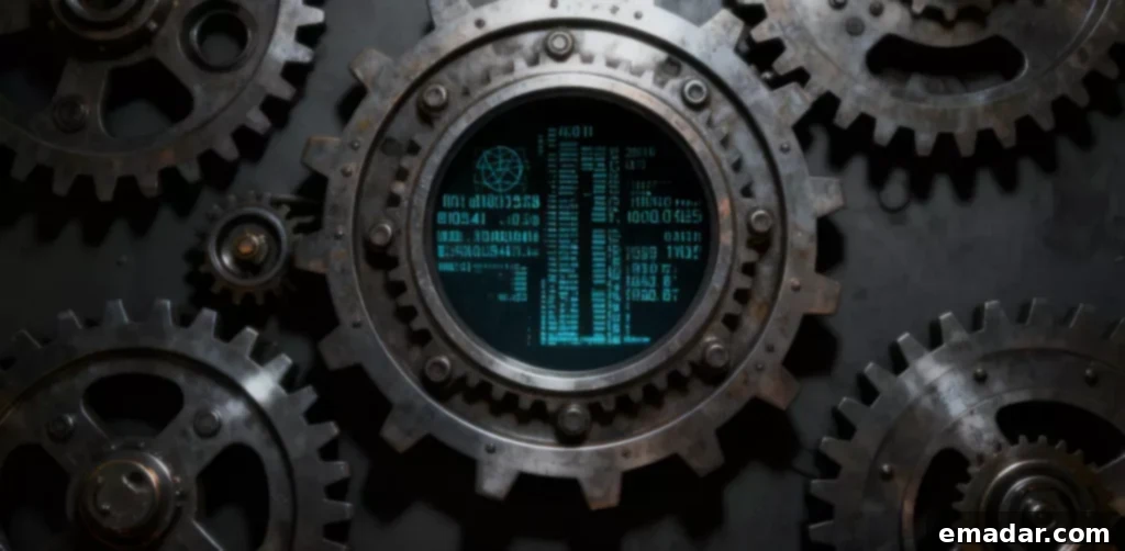 Troubleshooting Error Code 524: A Comprehensive Guide 2 Error Code 524 Troubleshooting