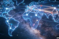 Data as a Service: A Comprehensive Guide to Implementation and Benefits