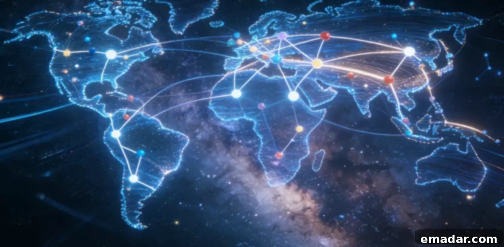 Data as a Service: A Comprehensive Guide to Implementation and Benefits 2 Data as a Service Explained