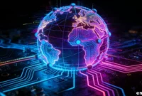 Essential cURL Flags for Streamlined Data Transmission