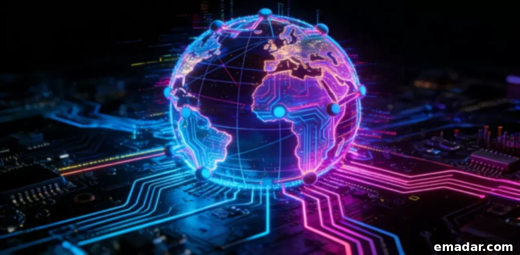 Essential Curl Options You Must Know for Efficient Data Transfer Essential Curl Options You Must Know for Efficient Data Transfer