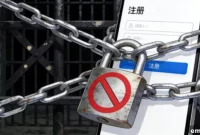 Cannot Register for Talkatone? Troubleshooting Common Issues

Troubleshoot Talkatone Registration