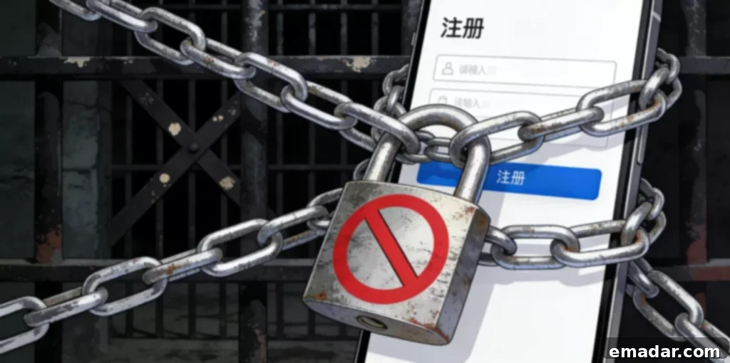 Cannot Register for Talkatone? Troubleshooting Common Issues Troubleshoot Talkatone Registration 2 Talkatone Registration Issues