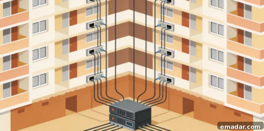 Beginner's Guide to Residential Proxy IPs: Clearing Up the Confusion for 90% of Users 2 Residential Proxy IP Guide: Common Misconceptions Debunked
