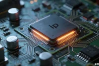 Core Differences Between Static vs. Dynamic IP Addresses and How to Choose