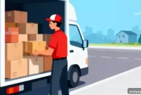 What is Foreign Trade Website Building? A Deep Dive into the “Sweet Spot” of Independent Websites
Independent Websites: Unlocking the “Hidden Gems” in Foreign Trade