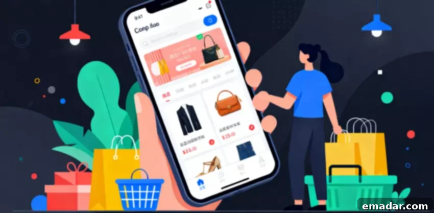 How to Start Cross-Border E-Commerce: A Step-by-Step Guide The Ultimate Guide to Building a Successful Cross-Border E-Commerce Business 2 Cross-Border E-Commerce Explained