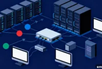 What is an ISP? Understanding Internet Service Providers
Decoding ISPs: Your Guide to Internet Service Providers