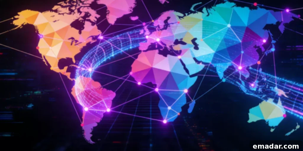 Unlocking ScraperAPI: Why It's the Go-To for Dependable Data Extraction Data Scraping Demystified: How ScraperAPI Ensures Reliable Data Extraction 2 ScraperAPI: Your Key to Reliable Data Extraction