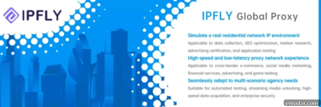 Proxy vs VPN – What’s the Difference? Choose Wisely for Privacy & Access