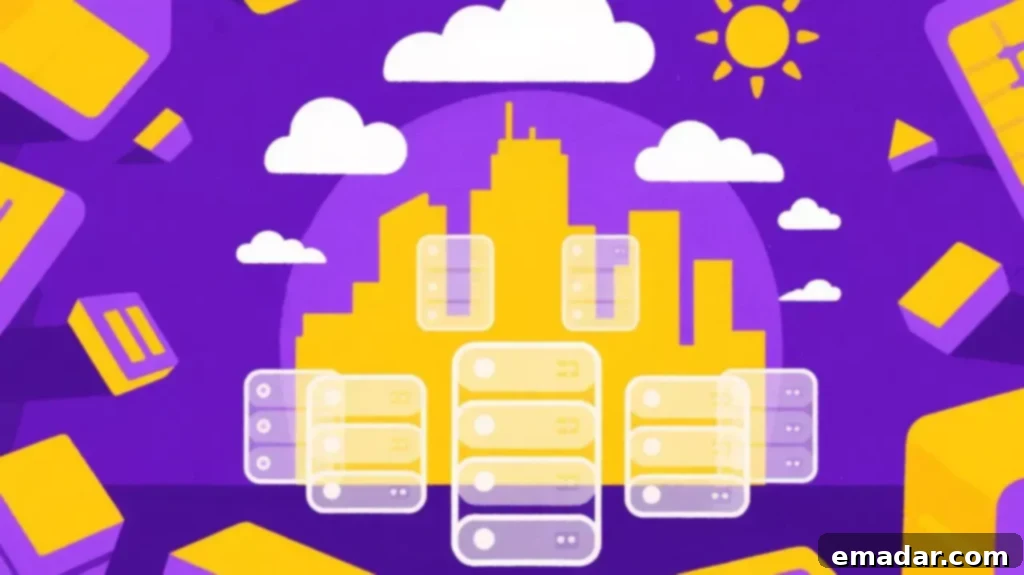 What is an HTTP Proxy and What Role Does It Play in the Online World? The Unsung Hero of the Internet: Understanding HTTP Proxies 2 What is an HTTP proxy? What role does it play in the online world?
