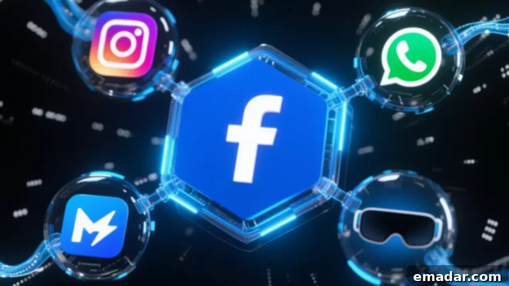 What is the Facebook Matrix and how does it help brands scale traffic? Unlocking Facebook Growth: The Matrix Strategy 2 Facebook Matrix Strategy for Scalable Traffic