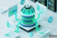 How Web Scraping Tools Overcome Anti-Scraping Measures: Advanced Techniques and Strategies Revealed

The Web Scraping Playbook: Conquering Anti-Bot Tactics with Advanced Strategies