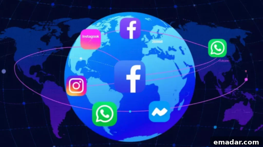 Boost Your Traffic with a Facebook Matrix Strategy Boost Your Traffic with a Facebook Matrix Strategy