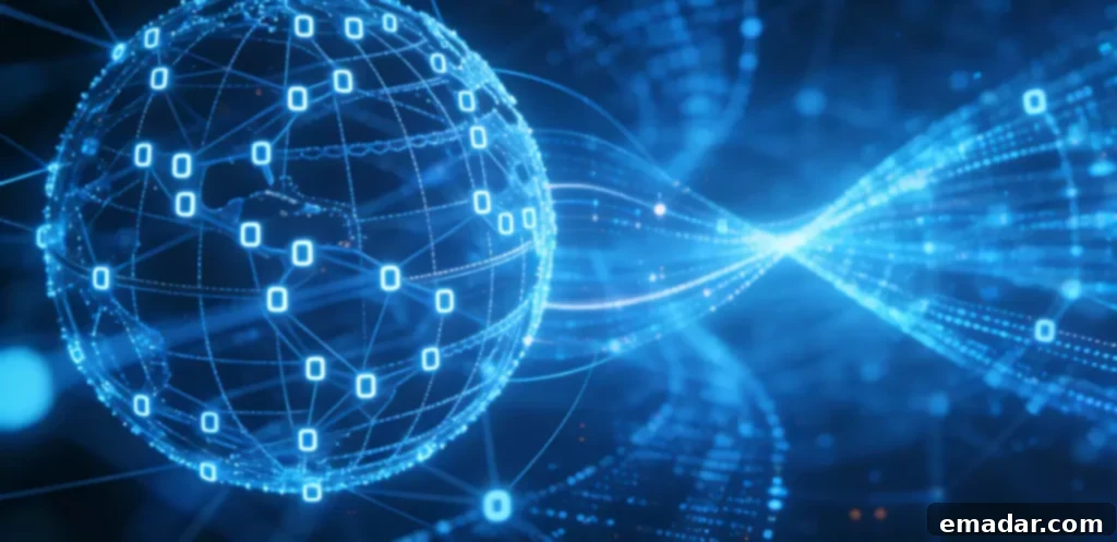 IPv4 vs. IPv6: A Modern Network's Survival Guide 2 IPv4 vs IPv6: Key Differences, Uses & Why It Matters for Your Network