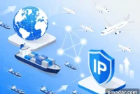 How to Dodge Risk Control with Export IPs: IP Type Matching and Application Strategies for Cross-Border E-Commerce

Optimizing Export IP Usage for E-Commerce Compliance: A Strategic Guide