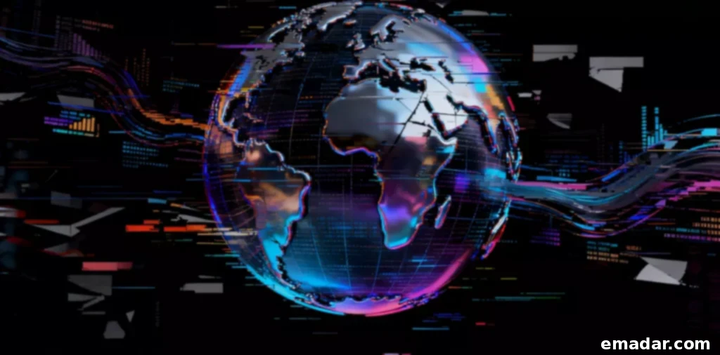 LimeTorrents: A Bastion of Decentralized File Sharing 2 LimeTorrents: The Resilient Hub at the Heart of Decentralized File Distribution