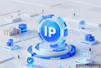 Why “Clean IPs” are Essential for Cross-Border Business: Browser Proxy Setup Methods and Core Principles Explained

The Indispensable Role of Untainted IPs in Global Business: A Deep Dive into Browser Proxies