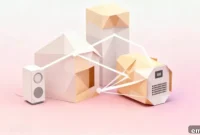 Tachiyomi Cloudflare Bypass Failure: Common Issues + IPFLY’s Solution

Tachiyomi Cloudflare Bypass Issues: Troubleshooting and an IPFLY Workaround